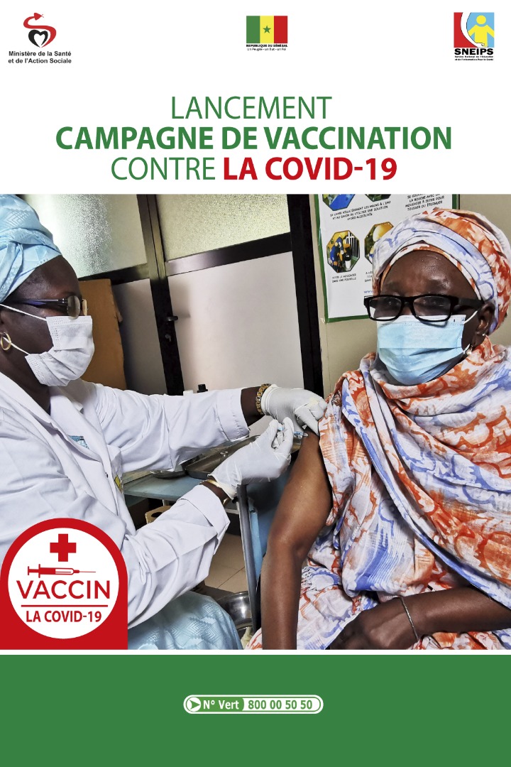 LANCEMENT-CAMPAGNE-VACCINATION-COVID19.jpg